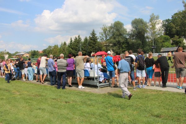 IMG_2272.JPG
