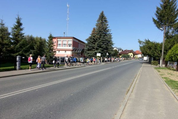 2020-09-21-zdrowie_17.jpg