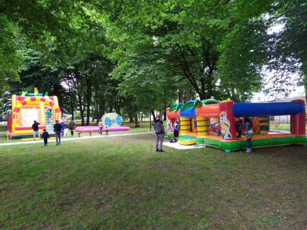 2021-06-13-piknik_34.jpg