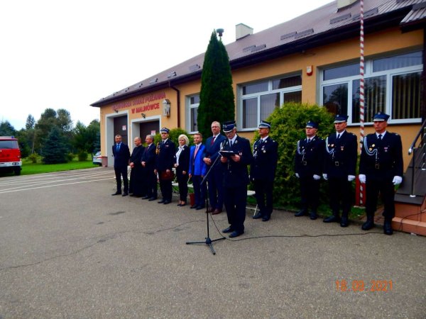 2021-09-18-osp-malinowka_15.jpg