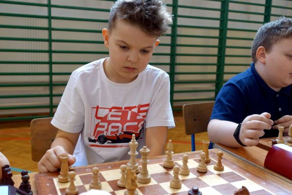 2022-02-18-chess_71.jpg