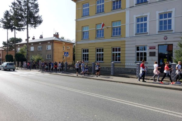 2020-09-21-zdrowie_13.jpg