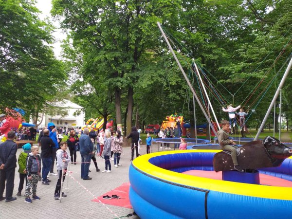 2021-06-13-piknik_26.jpg