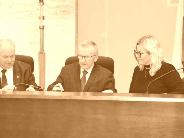 Niemal 4 mln euro na rozwój naszego regionu