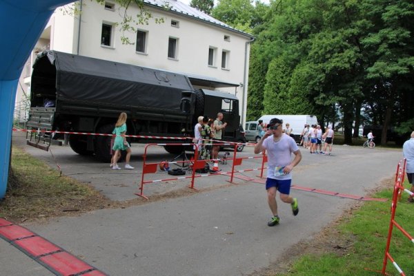 IMG_1225.JPG