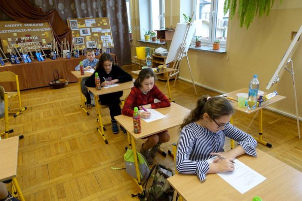 2020-03-06-czekolada_9.jpg