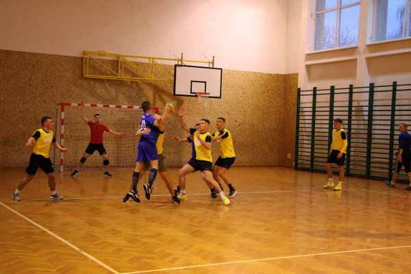 IMG_5282.JPG