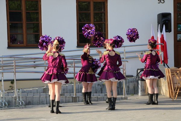 IMG_5464.JPG