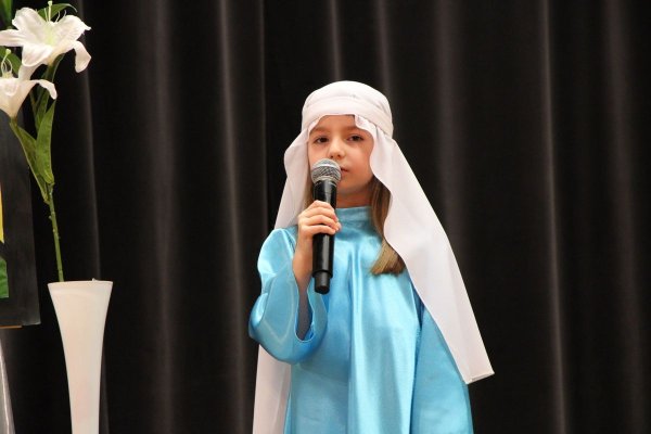 IMG_1763.JPG