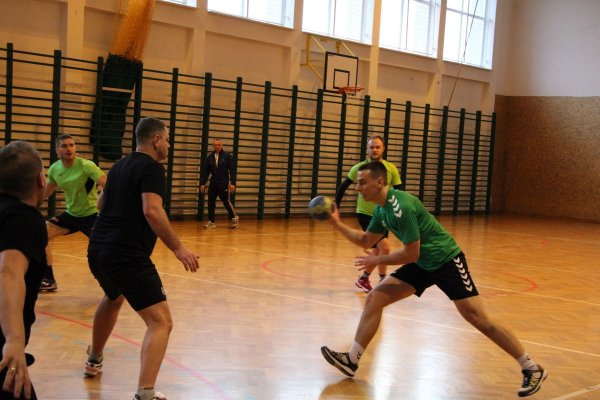 IMG_4717.JPG
