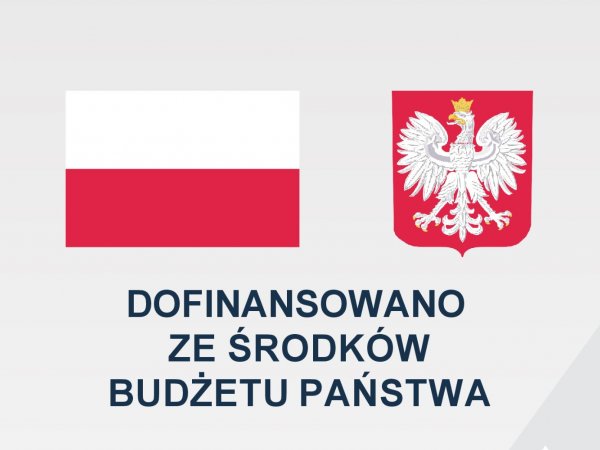 Zakończono prace nad stabilizacją osuwiska w Malinówce