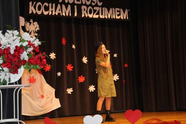 IMG_9019.JPG