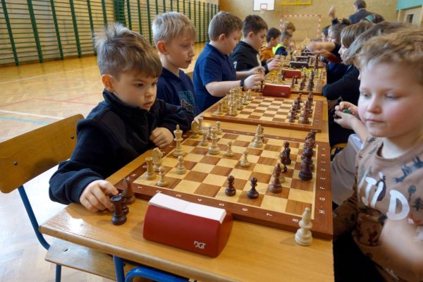 2022-02-18-chess_10.jpg
