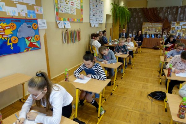 2020-03-06-czekolada_7.jpg