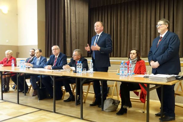 2020-03-08-zw-jasionow_4.jpg