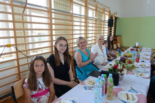 DSC03917.JPG