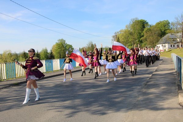 IMG_4989.JPG