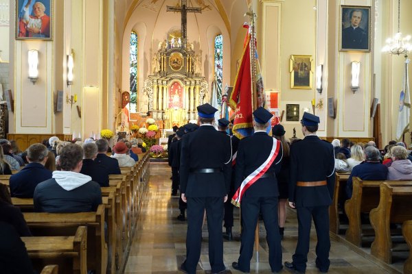 DSC00356.JPG