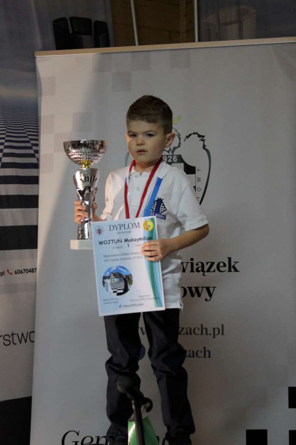 2020-10-29-maks_11.jpg