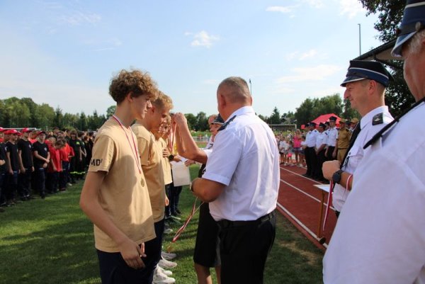 IMG_3708.JPG