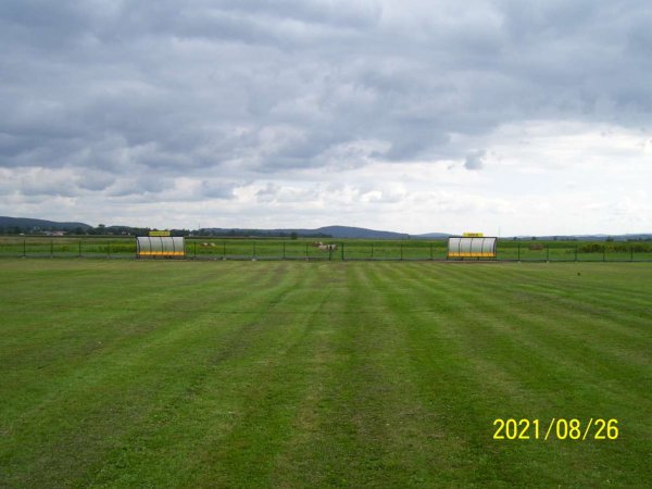 2021-10-19-boisko_4.jpg