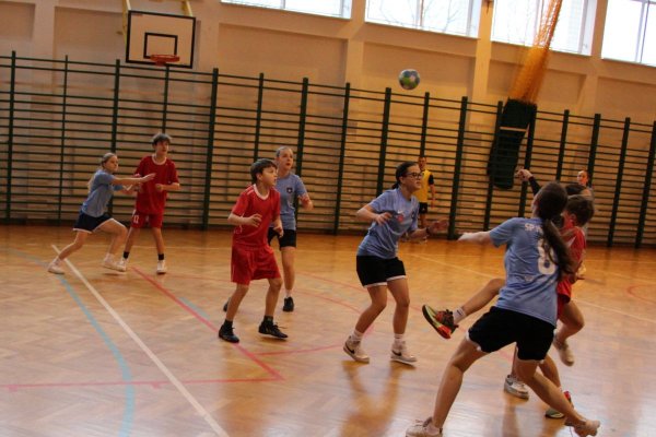 IMG_4469.JPG