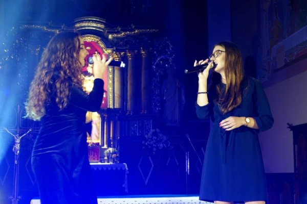 2020-08-29-koncert-jp2_48.jpg