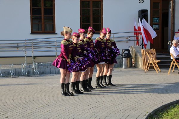 IMG_5455.JPG