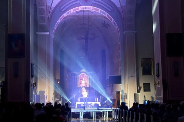 2020-08-29-koncert-jp2_19.jpg