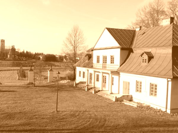 Podsumowanie 2020 roku - HACZÓW