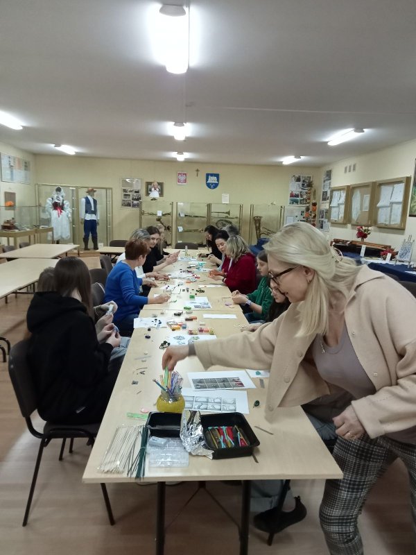 IMG20250318181430.jpg