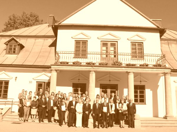 Umowy na usuwanie wyrobów zawierających azbest podpisane w Haczowie