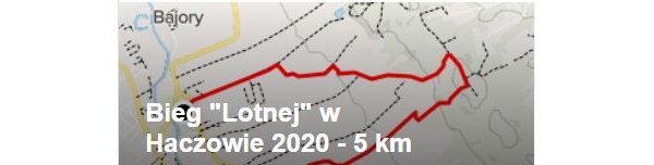 bieg5.jpg