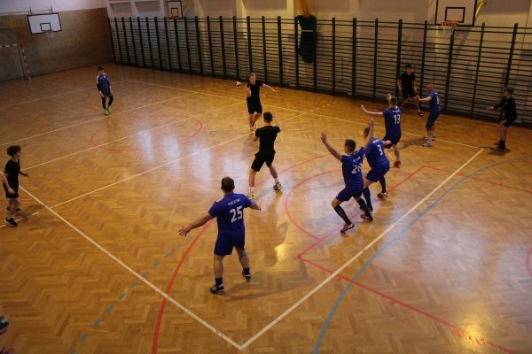 IMG_4957.JPG