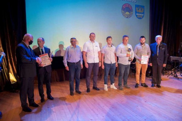 2020-09-16-sportowiec_53.jpg
