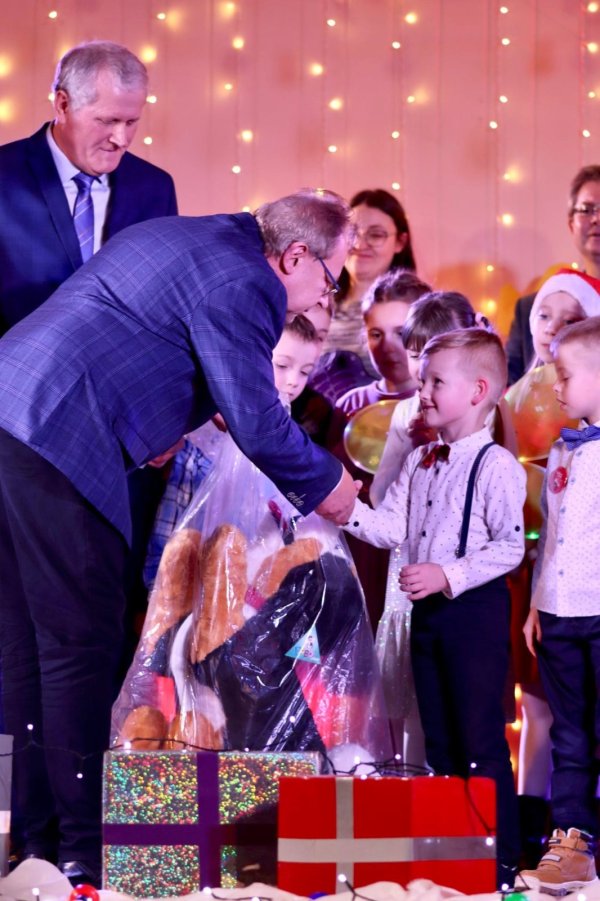 Kornel Opaliński Debiuty Humniska.jpg