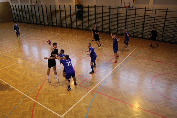 IMG_4958.JPG