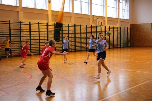 IMG_4514.JPG