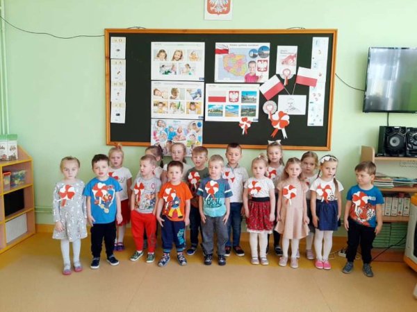 2021-11-11-trzesniow_8.jpg