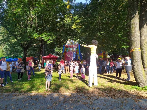 2021-09-12-piknik_15.jpg