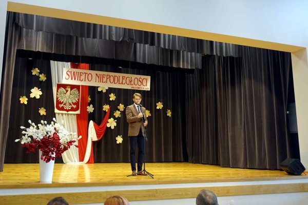2021-11-11-mm_29.jpg