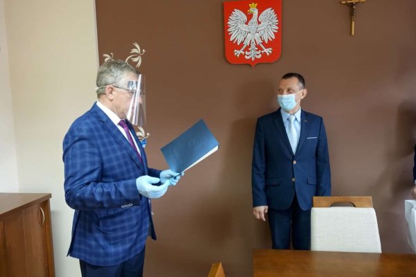 2020-06-29-uczniowie_25.jpg