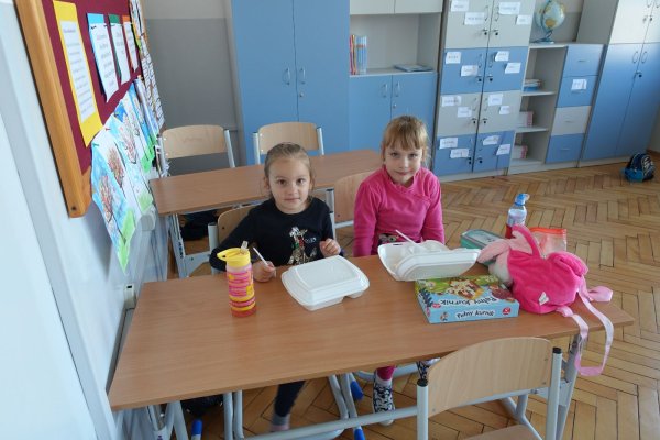 DSC09508.JPG
