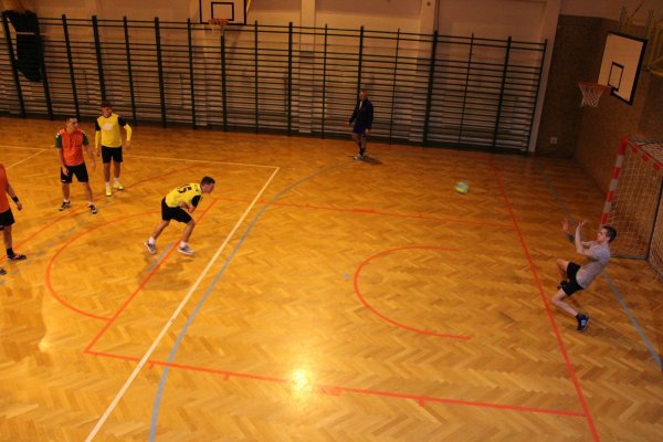 IMG_6317.JPG