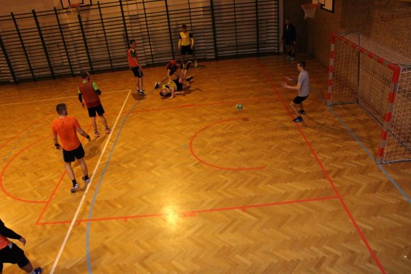 IMG_6324.JPG