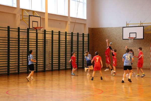 IMG_4487.JPG