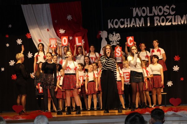 IMG_9175.JPG