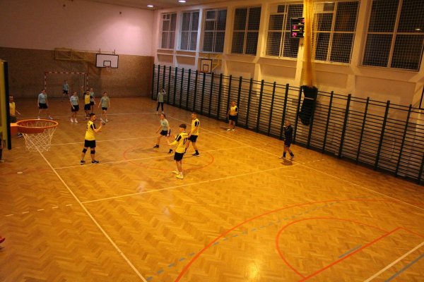IMG_6134.JPG