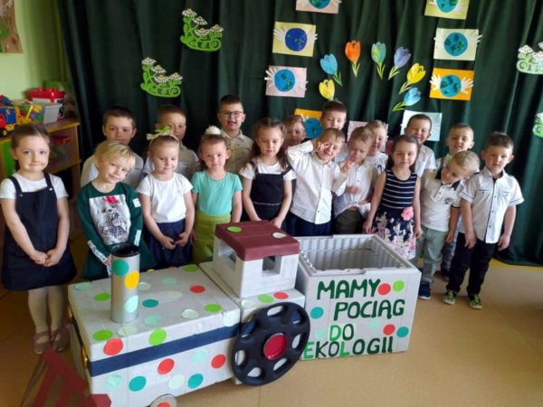 mamy-pociag-do-ekologii_30.jpg