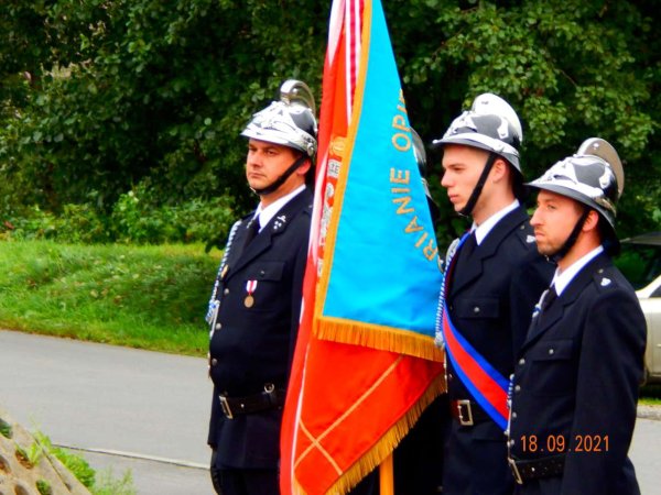 2021-09-18-osp-malinowka_18.jpg